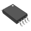 CDCVF2505PWRG4 Image
