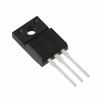 TA58L09S,Q(M Image