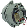KAD300 YEAR 2001 6 CYL., 3.6L ALTERNATOR Image