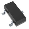 MMBZ5260B-G3-18 Image