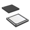 KAD5514P-12Q48 Image