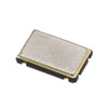 CB3-2I-41M657140 Image
