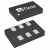 SIT9120AC-1CF-33E106.250000T Image