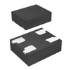 SIT1602BC-11-18N-32.768000 Image