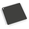 PIC24FJ128GA110T-I/PF Image