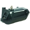 P175TLR YEAR 1997 STARTER Image