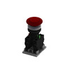 M22MP-MSB20-R-<I> Image