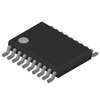 MAX1158BCUP Image