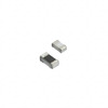 RG1608N-1690-B-T1 Image