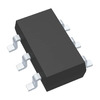 PL602-21TC-R Image
