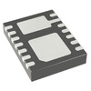 LTC2636HDE-HMX10#PBF Image