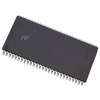 MT48LC32M8A2P-75:D Image