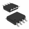 PI6C2405A-1HWIE Image