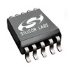 SI5350C-B02166-GT Image