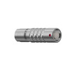 K11LAC-P14LCC0-7200 Image