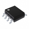 DS1135Z-20 Image