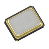 FA-128 48.0000MD50Y-AJ Image