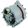 CS563 ALTERNATOR Image