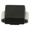SMBJ20A-TR Image
