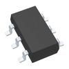 MAX2471EUT+ Image