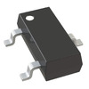 BAS40-7-F-79 Image