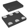 SIT9120AC-2D3-33S74.250000 Image