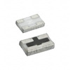 PXV1220S-5DBN1-T02 Image
