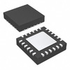 MAX17701ATG+ Image
