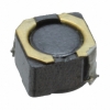 HM66-30120LFTR13 Image