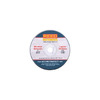 R8085-PC Image
