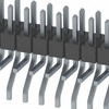 MMT-134-01-T-MT Image