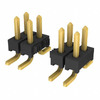 TMM-113-05-G-D-SM-TR Image