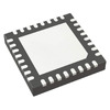 AD74413RBCPZ Image