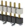 HW-19-16-SM-S-325-SM Image