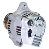 KX41-2SV YEAR 2006 ALTERNATOR Image