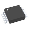 TPL5100DGSR Image