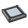 ADC3663IRSBR Image