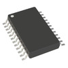 LTC7801HFE#TRPBF Image