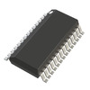 LTC2414IGN#TRPBF Image