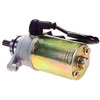 YFM80 BADGER ATV YEAR 2000 79CC STARTER Image