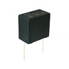 F339X121548KD02W0 Image