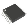 MCP4661T-104E/ST Image