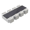 YC164-FR-0743R2L Image