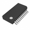 CDCF5801ADBQR Image