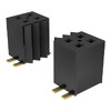 FLE-131-01-G-DV-TR Image