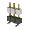 HW-03-16-L-S-375-SM Image