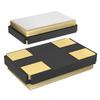 FA-238 20.0000MD30X-B5 Image