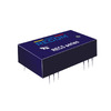 REC5-4815SRWZ/H2/A Image
