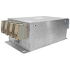 RP400-200-0-C Image