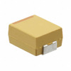 TRME336K035R0050 Image
